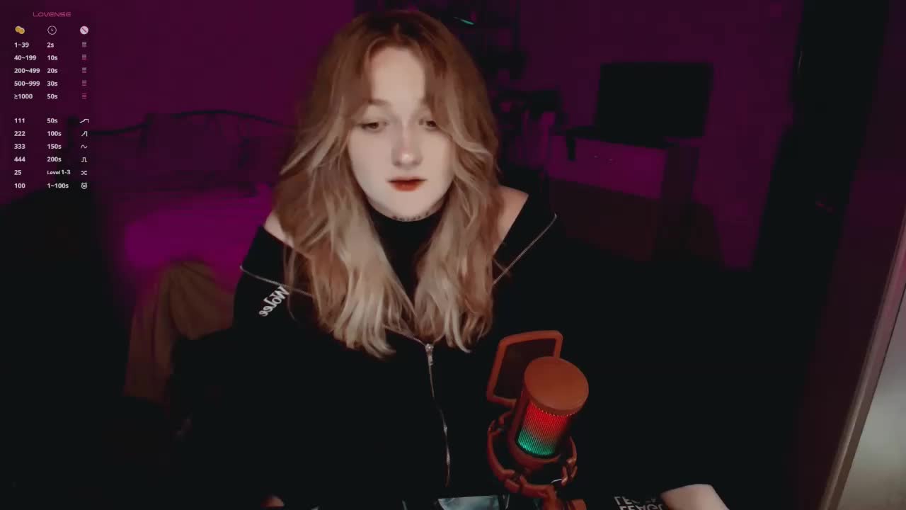 raingurl Приват Записи 2026-09-20
