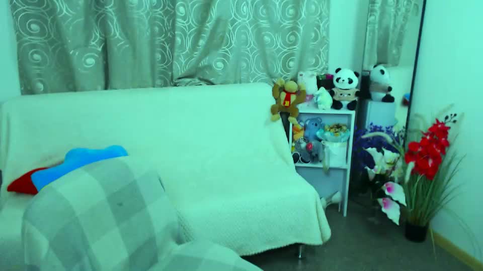 m_vikki Приват Записи 2026-09-20