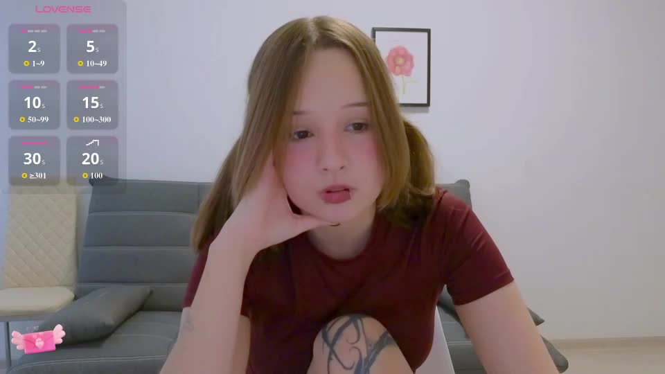 mary_u Приват Записи 2026-09-20