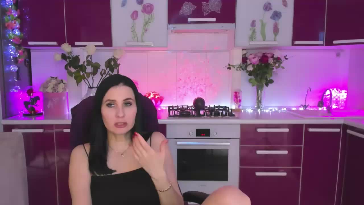 Olivija2020 Приват Записи 2026-09-20