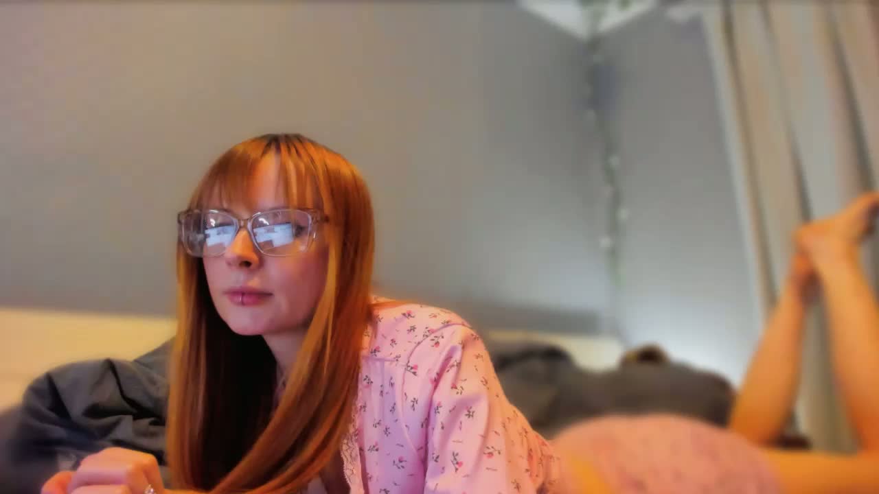 konopushka Приват Записи 2026-09-20
