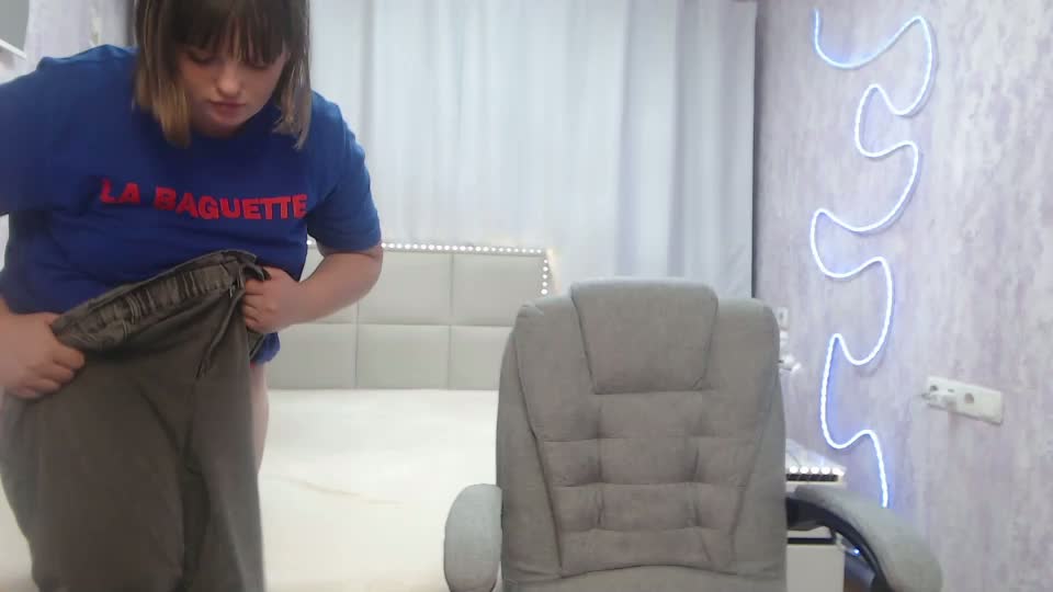 staceylex Приват Записи 2026-09-20