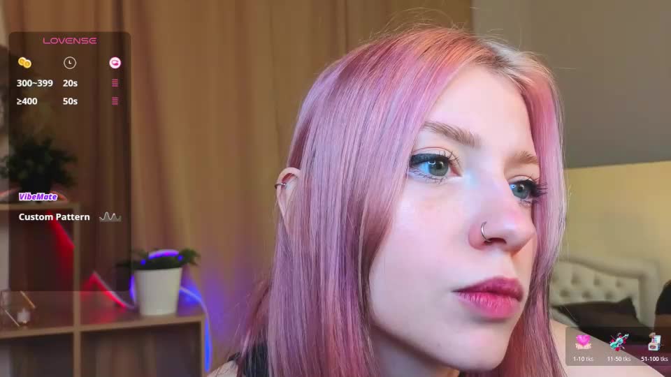 arielabradberry Приват Записи 2026-09-20