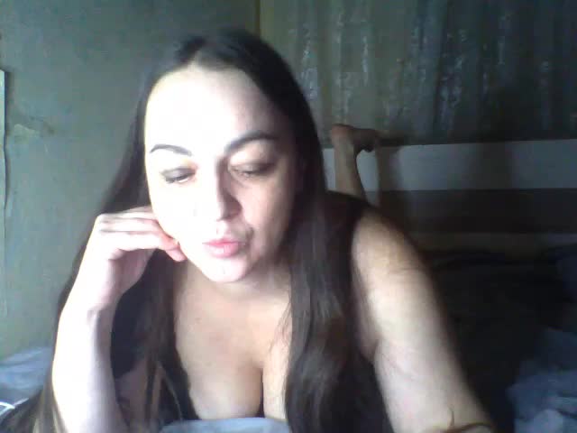Kissy1111111 Приват Записи 2026-09-20