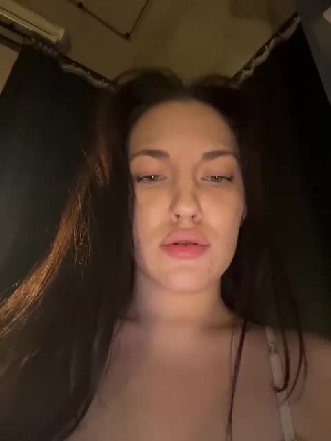 -Your-Michelle- Приват Записи 2026-09-20