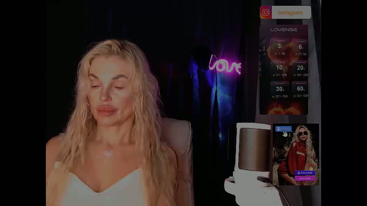Margo77-1 Приват Записи 2026-09-20