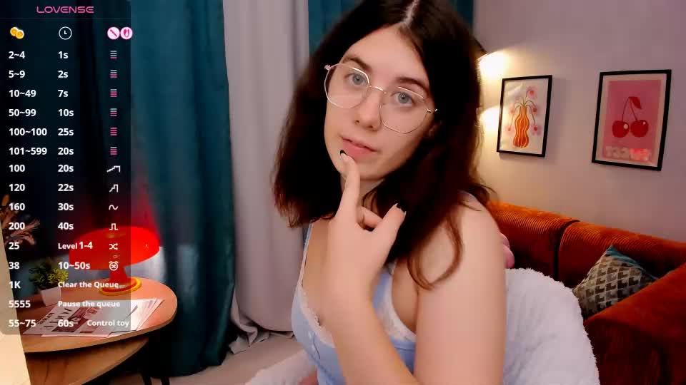bellacaress Приват Записи 2026-09-20