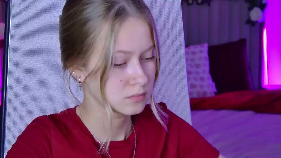 evemundie Приват Записи 2026-09-20