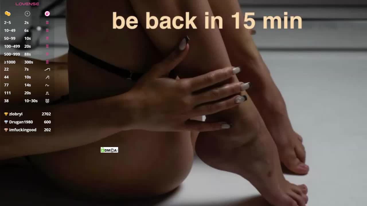 black_orchid Приват Записи 2026-09-20