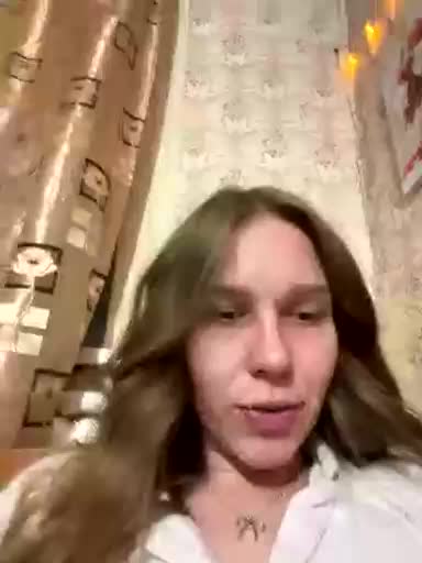 Milana22a Приват Записи 2026-09-20