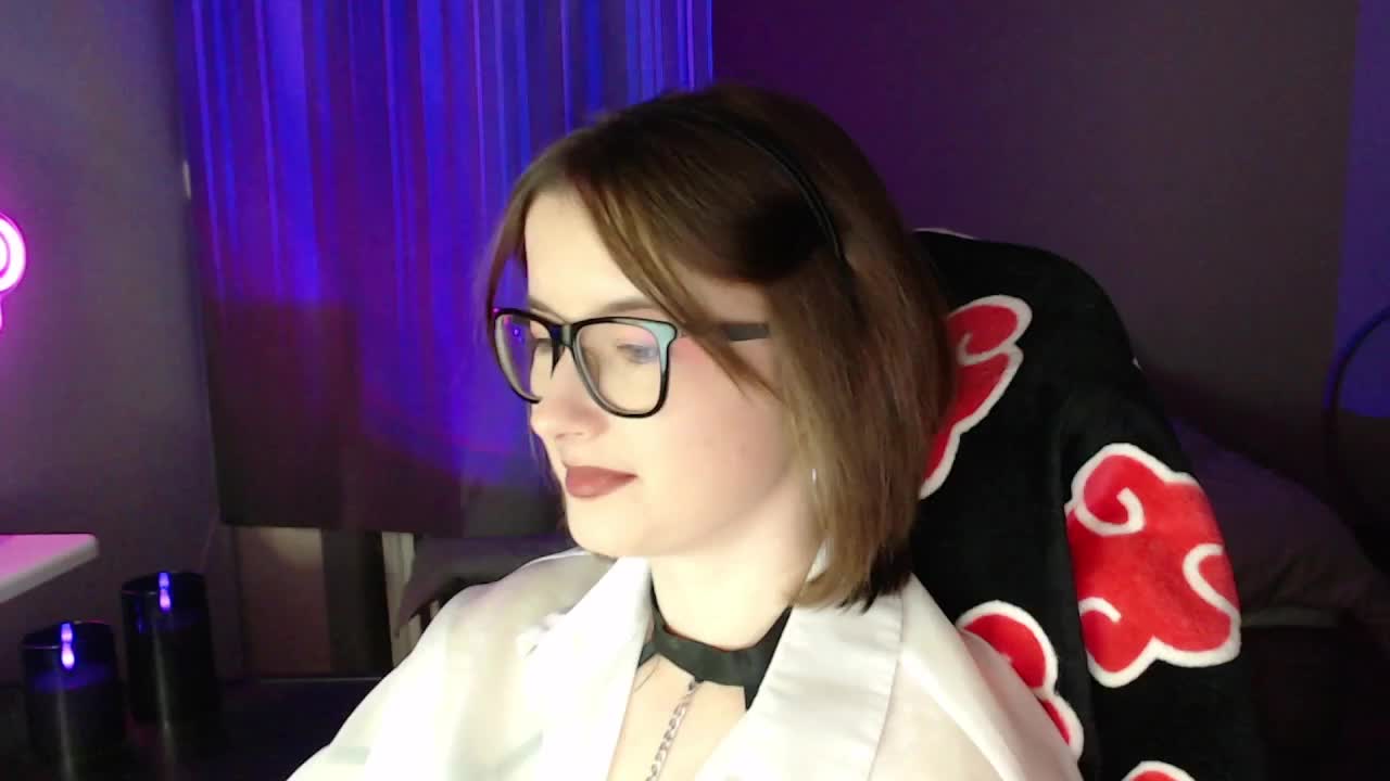 Cherry-Luna Приват Записи 2026-09-20