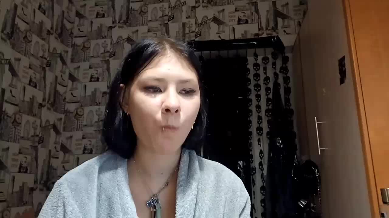 RenitaEckl Приват Записи 2026-09-20