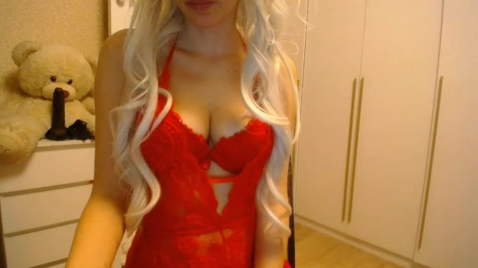 lady_of_my_heart Приват Записи 2026-09-20