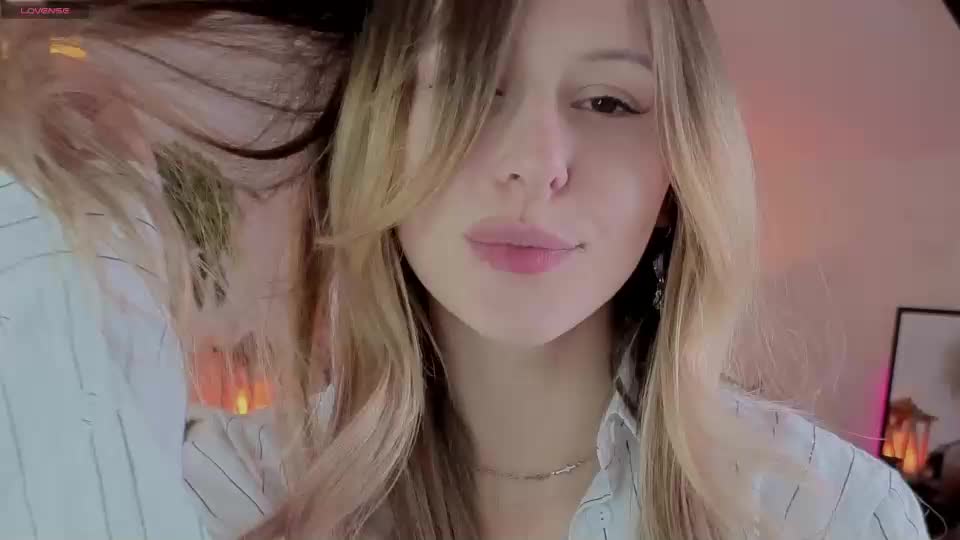 pinkadele Приват Записи 2026-09-20
