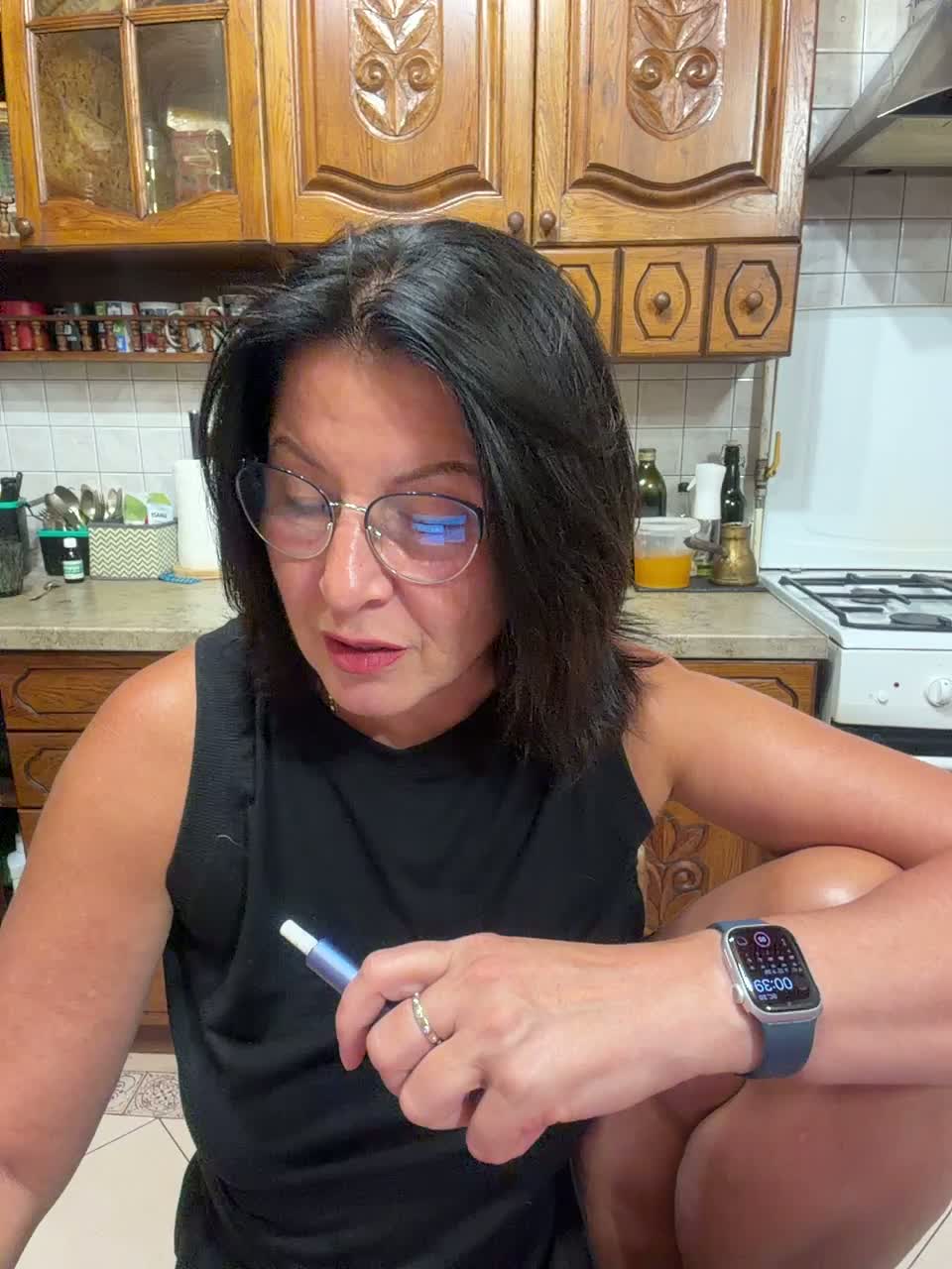 Fiona7 Приват Записи 2026-09-20
