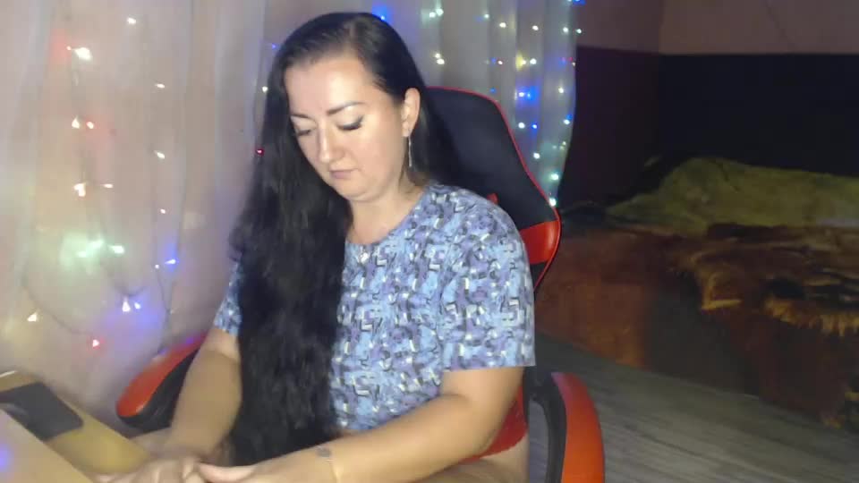 call_me_shaya Приват Записи 2026-09-20