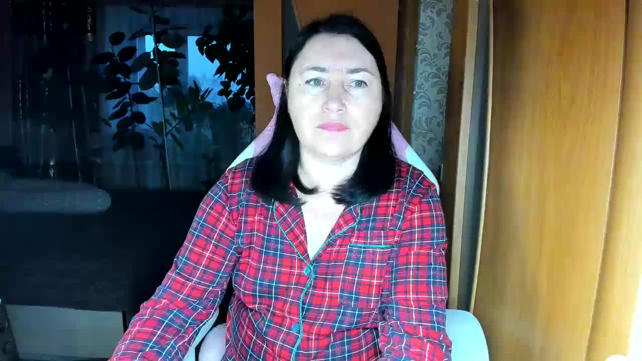 Tatka18111 Приват Записи 2026-09-20