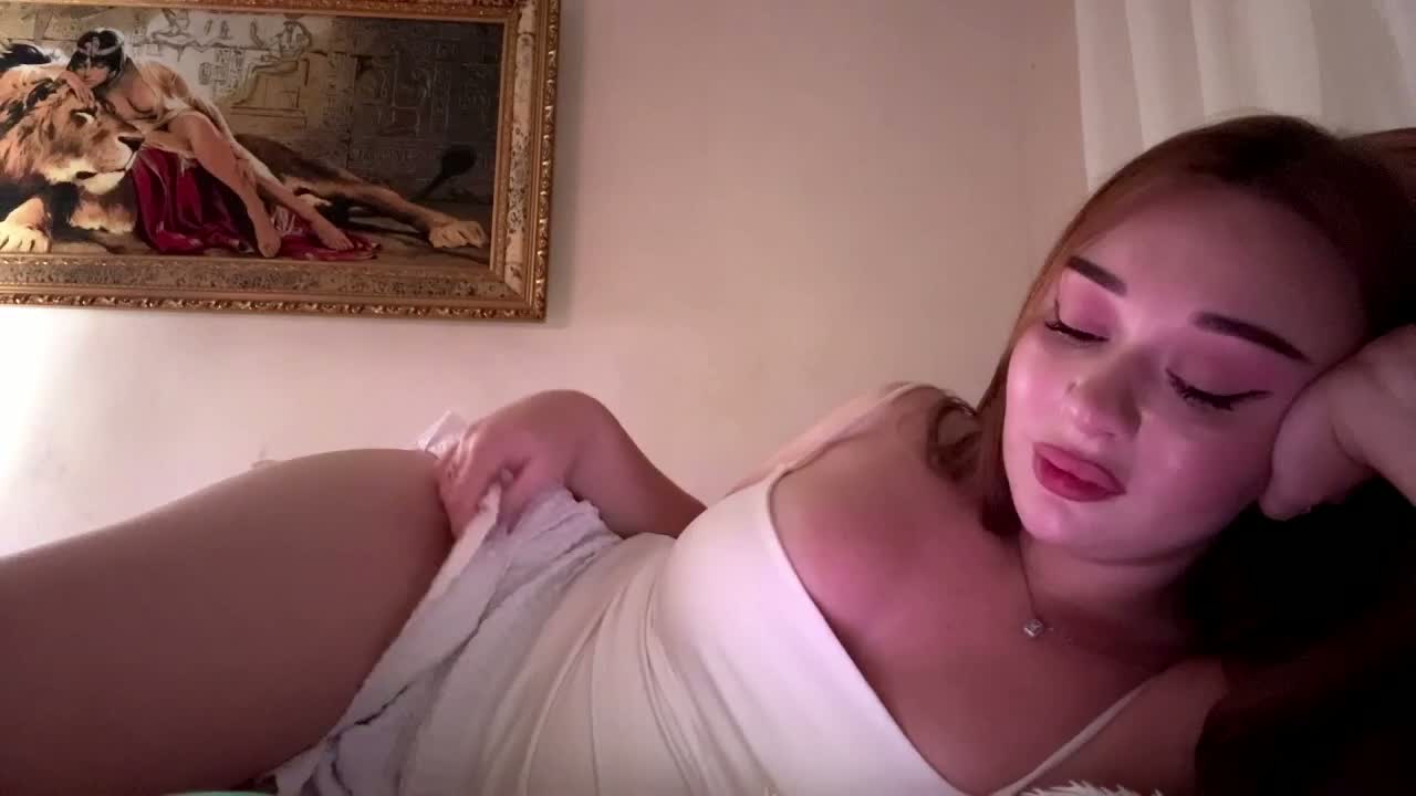 Fallenprincess Приват Записи 2026-09-20