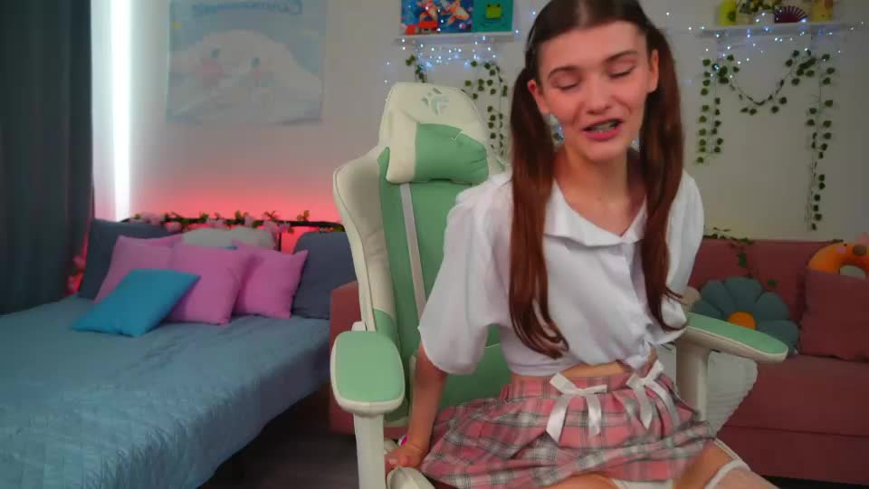 zoey_lane Приват Записи 2026-09-20
