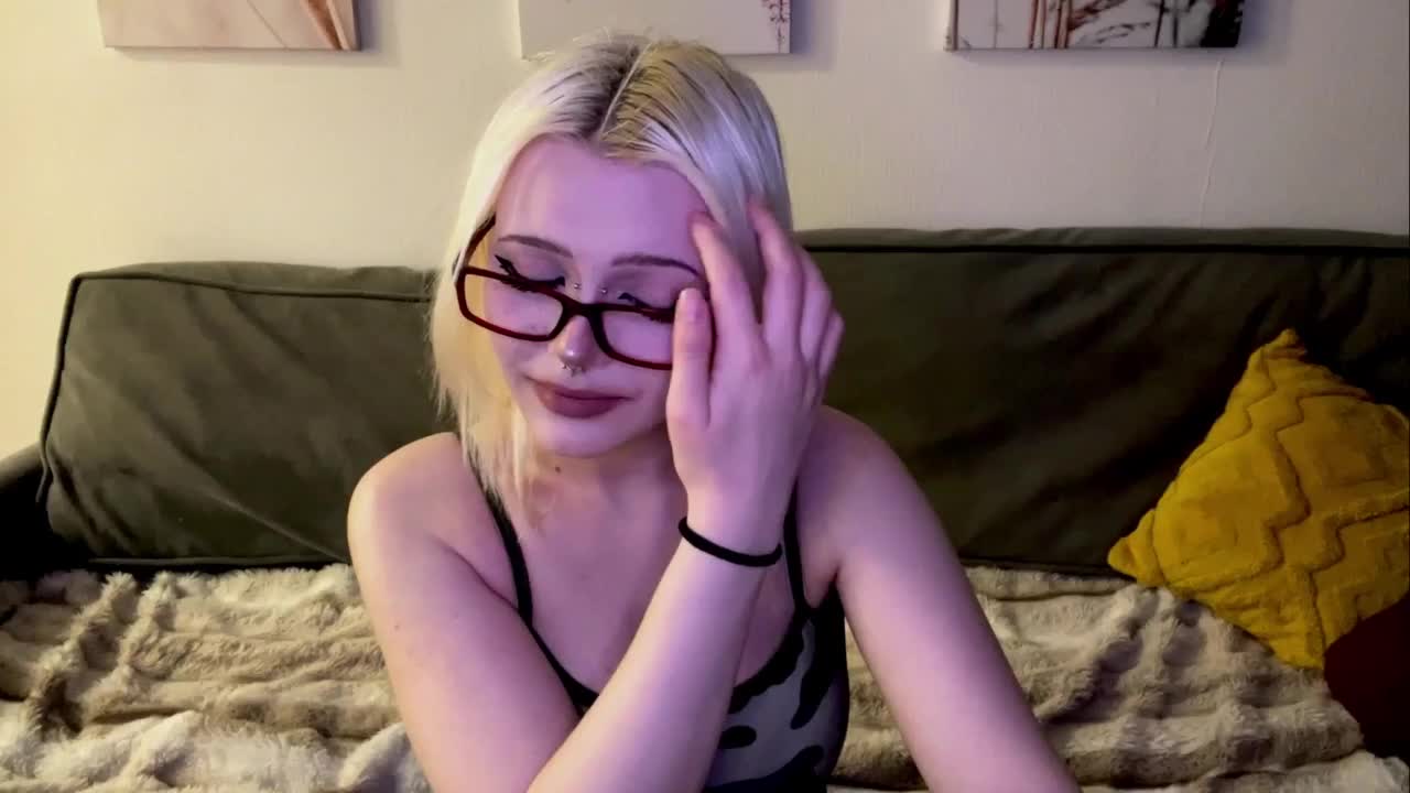 KittyKittyHey Приват Записи 2026-09-20