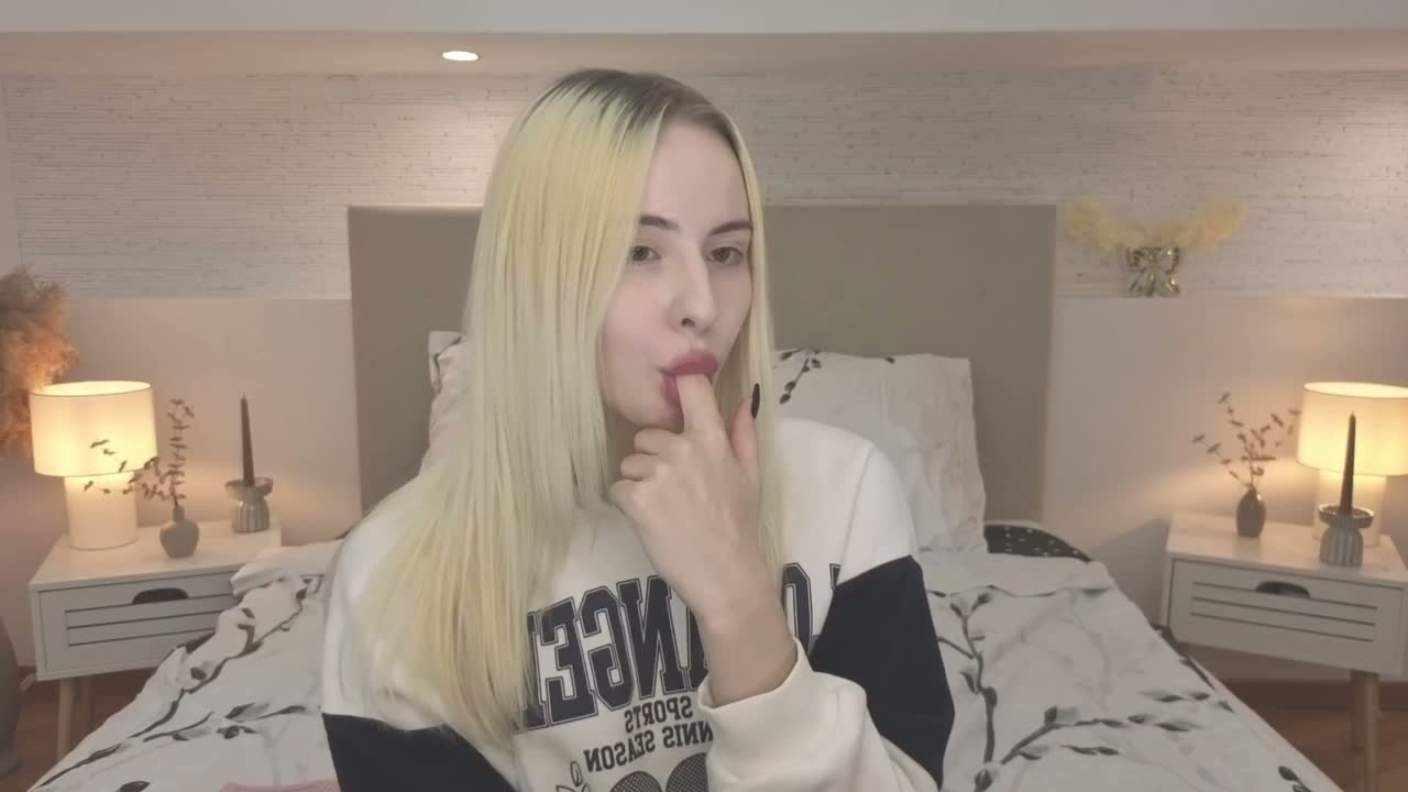 Bella-crazyy Приват Записи 2026-09-20