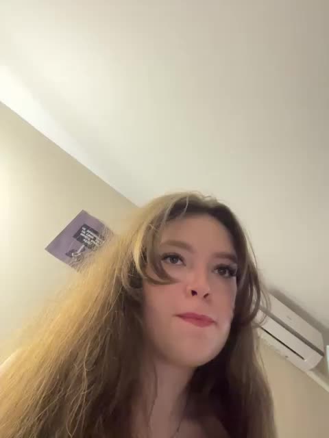MyrLadyyy Приват Записи 2026-09-20