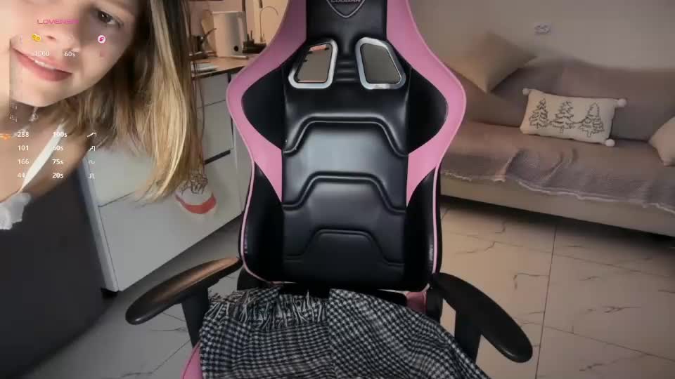 jodieangel4sin Приват Записи 2026-09-20