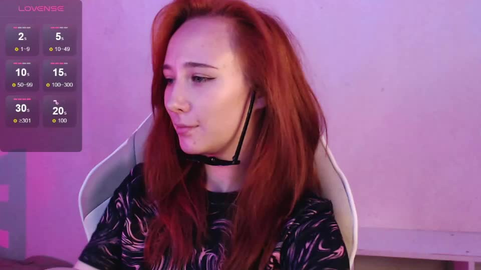 robin_yours Приват Записи 2026-09-20
