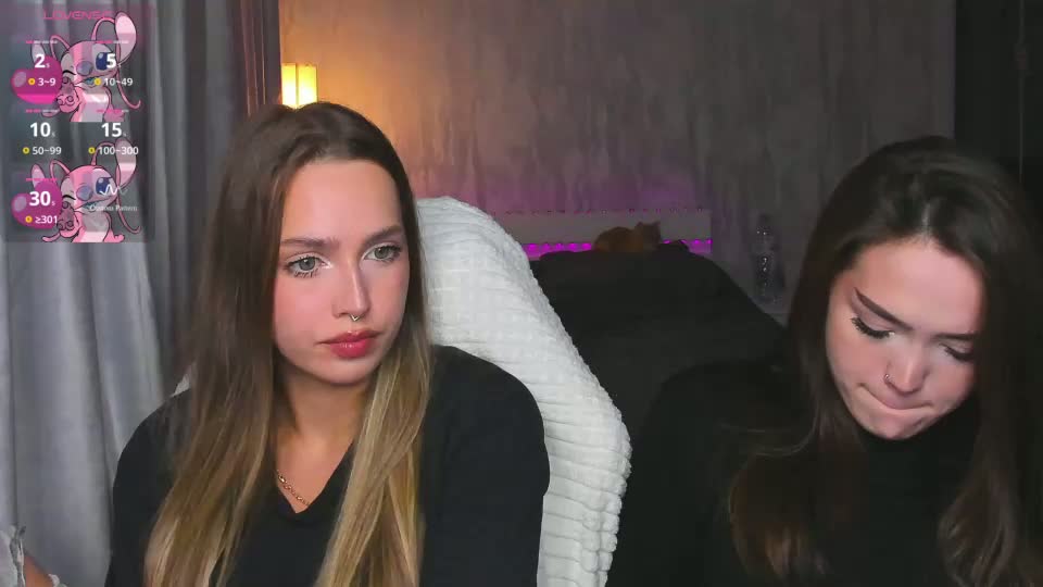 hottease_pvt Приват Записи 2026-09-20