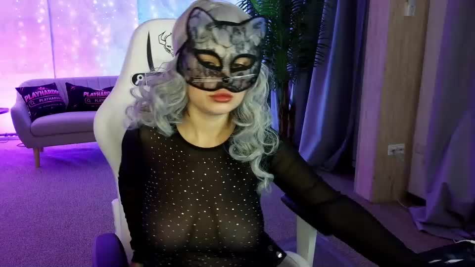 emily054 Приват Записи 2026-09-20