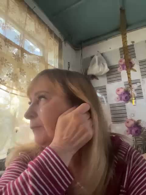 Alina1965 Приват Записи 2026-09-20