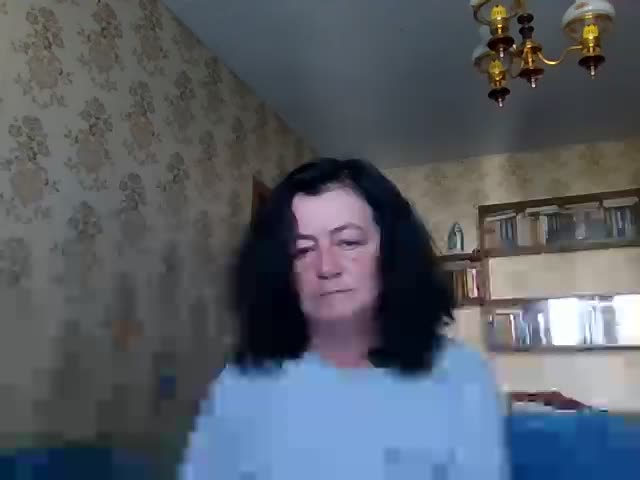 krisshurdlove Приват Записи 2026-09-20