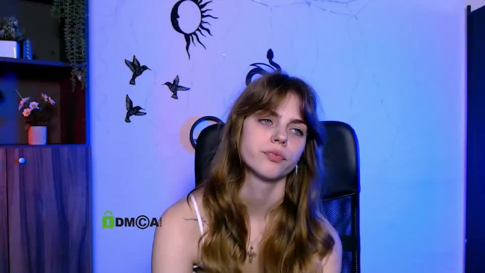 vicky_kim Приват Записи 2026-09-20