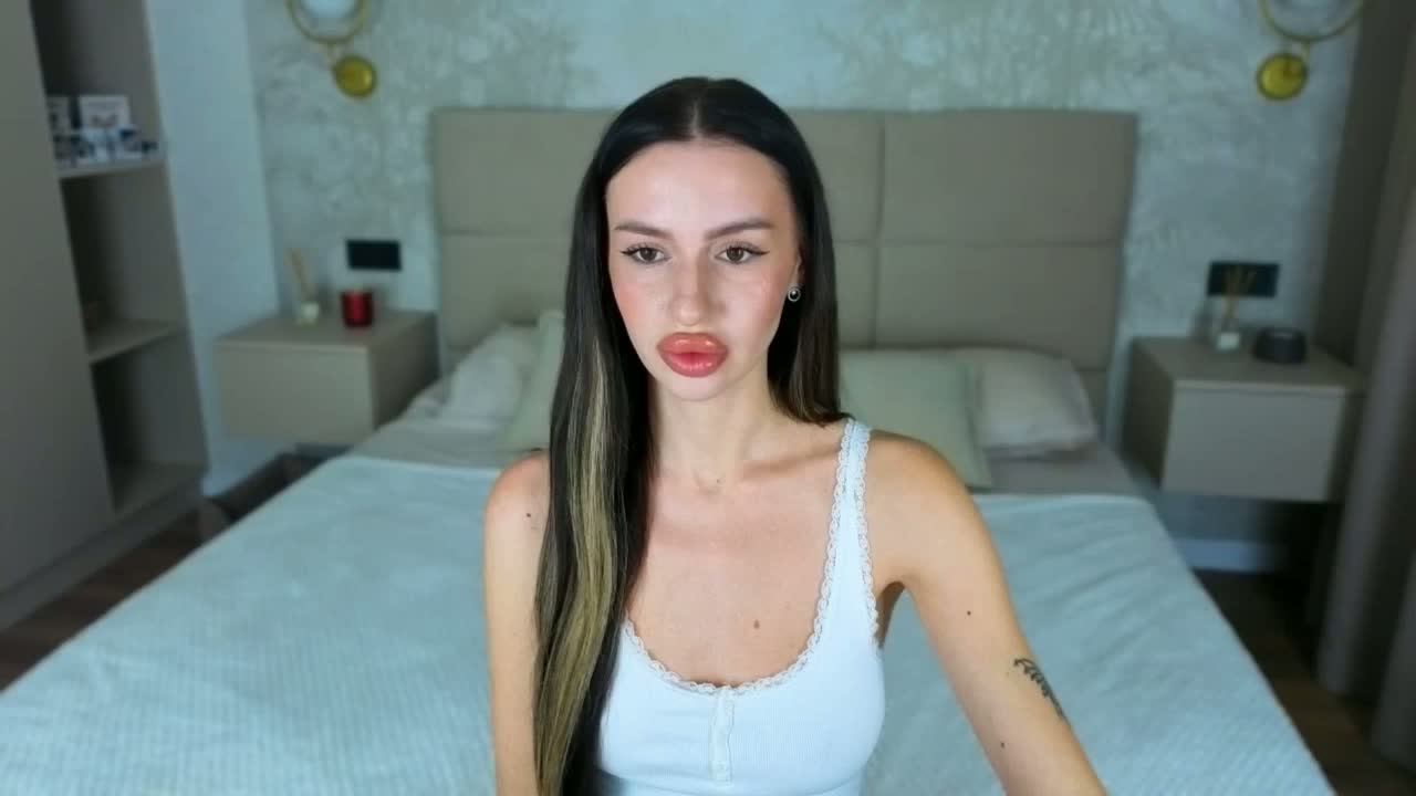 SnowWhiteee Приват Записи 2026-09-20