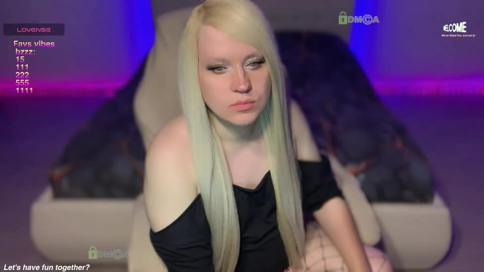 camsmiley Приват Записи 2026-09-20