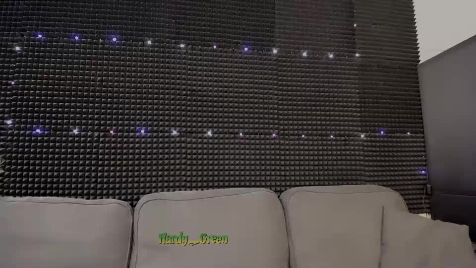 hardy_green Приват Записи 2026-09-20