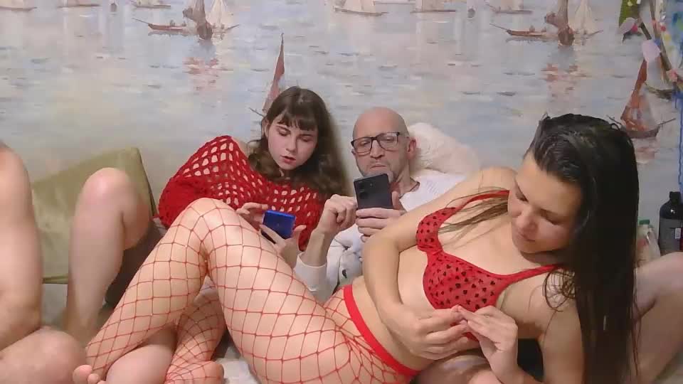 alex_sarah_sex Приват Записи 2026-09-20