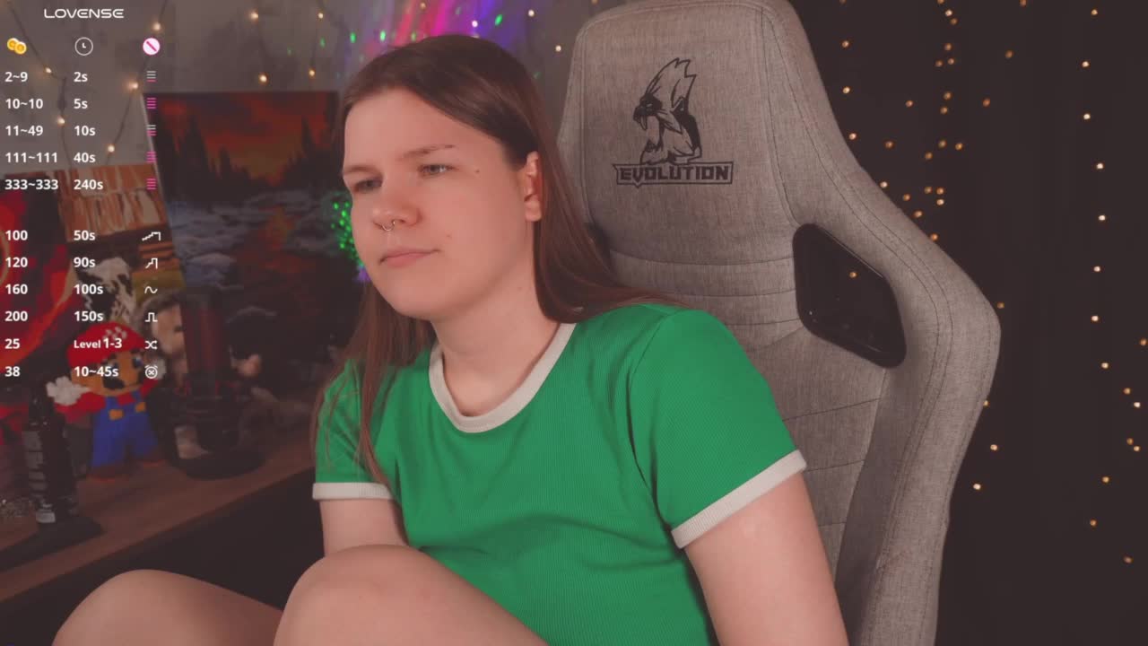 cutesoneckaaa Приват Записи 2026-09-20
