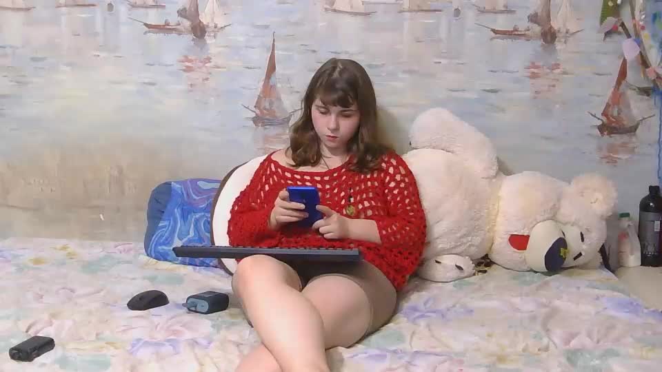 alex_sarah_sex Приват Записи 2026-09-20