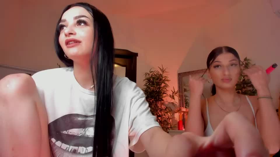 coffeeish Приват Записи 2026-09-20