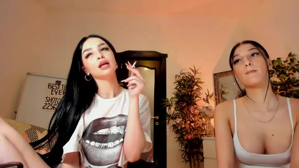 rubyylicious Приват Записи 2026-09-20