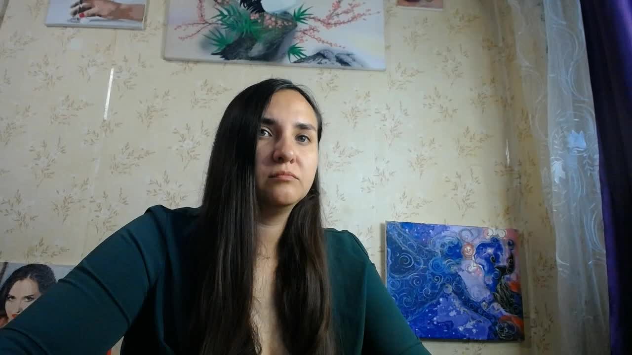Bombshellnika Приват Записи 2026-09-20