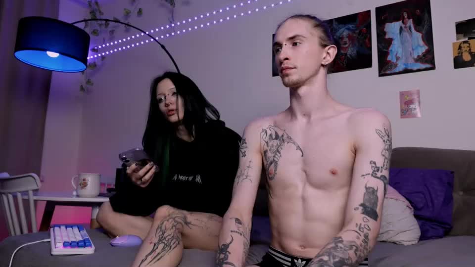 ladytrep Приват Записи 2026-09-20