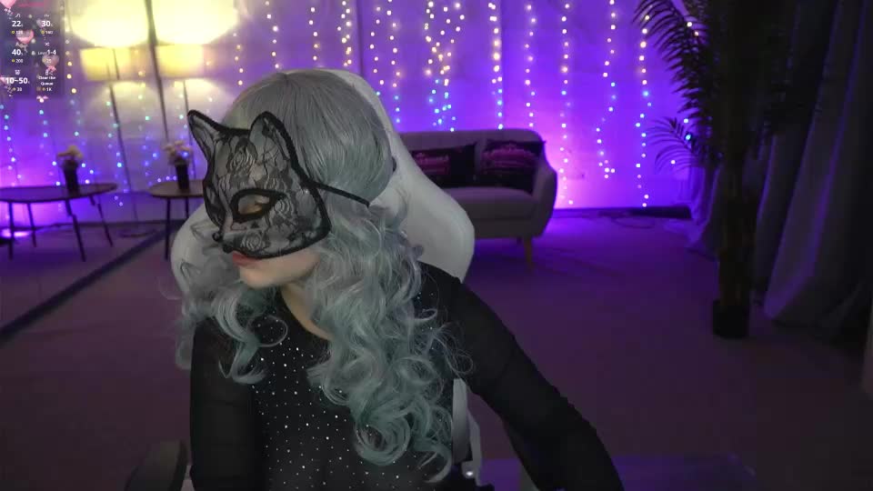 sweetdesiree_ Приват Записи 2026-09-20