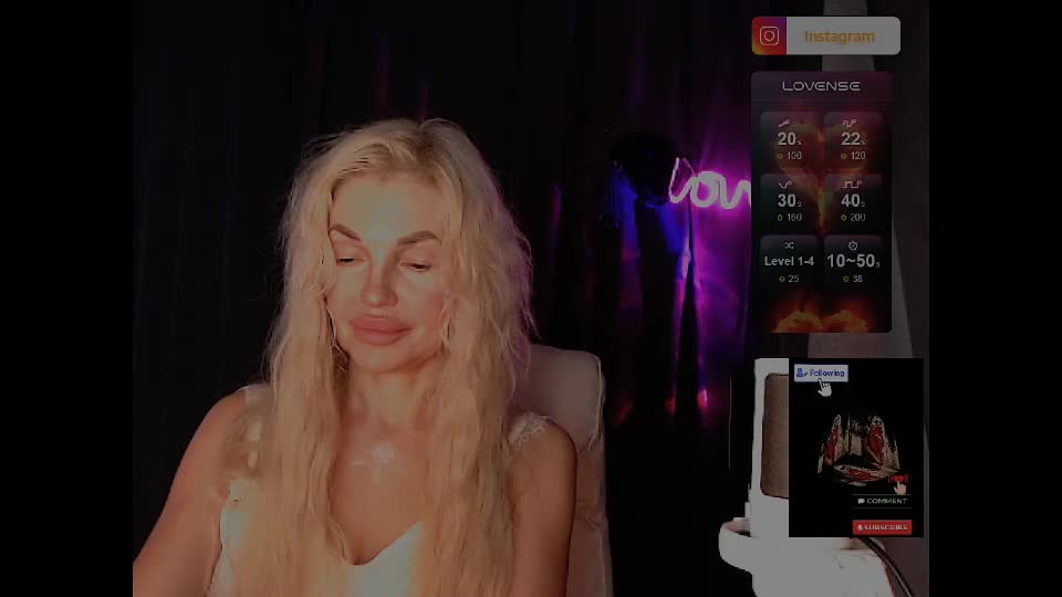 margoo_77 Приват Записи 2026-09-20