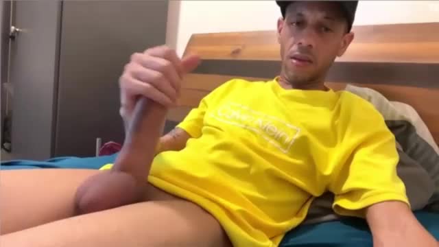 porce_lover Приват Записи 2026-09-20