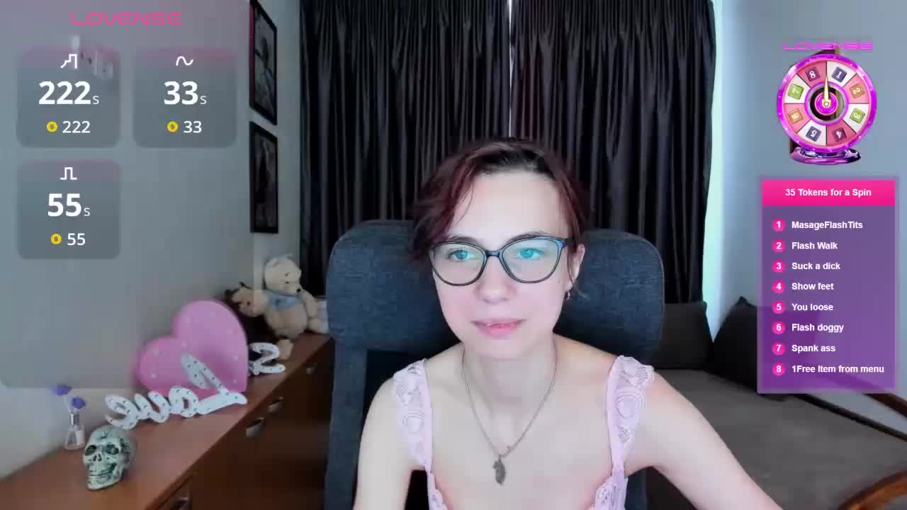 MiniLussiya Приват Записи 2026-09-20