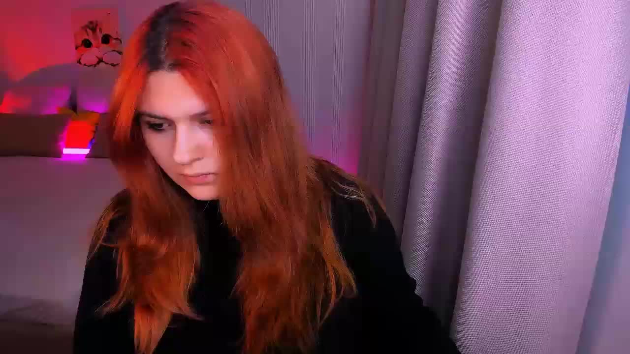 Milenafiery Приват Записи 2026-09-20