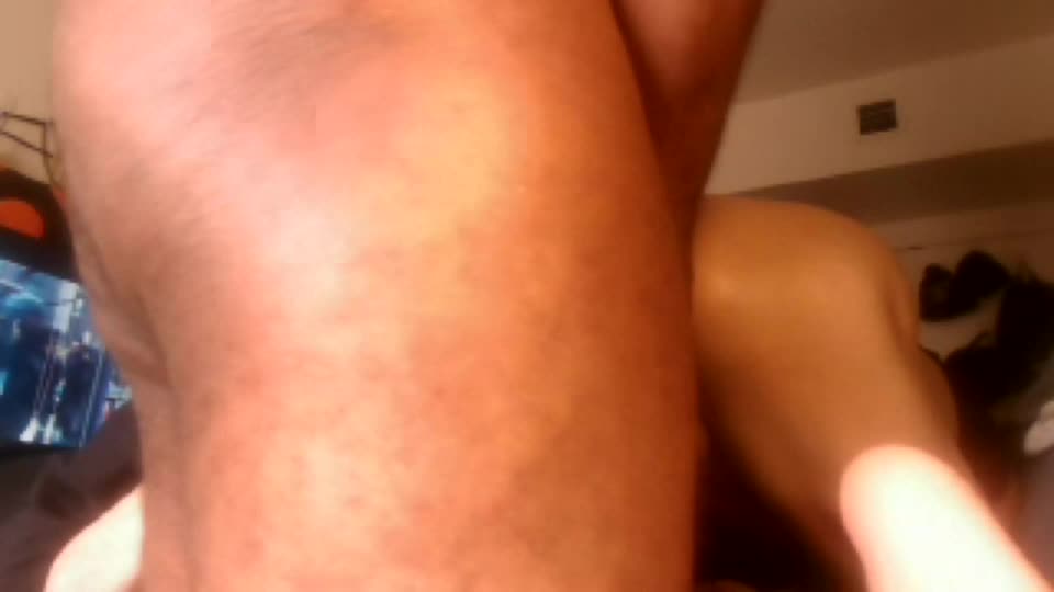 xbigtymerx Приват Записи 2026-09-20