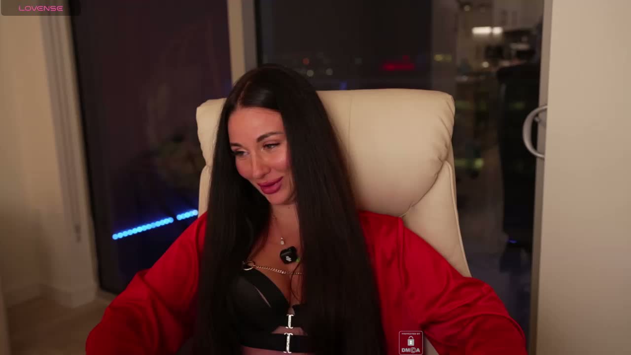 __Baby__ Приват Записи 2026-09-20